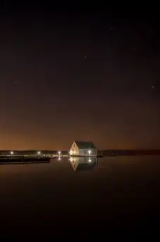 Zdjęcia: Miłośnicy Mazur - dusza Mazur na zdjęciach Piotra Mierzejewskiego - zdjęcie 28