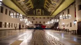 Styczniowy wieczór w Rynie - zdjęcie 41