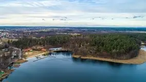 Orzysz i okolice w lutowych kadrach 2020 - zdjęcie 42