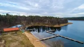 Orzysz i okolice w lutowych kadrach 2020 - zdjęcie 31