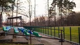 Orzysz i okolice w lutowych kadrach 2020 - zdjęcie 12