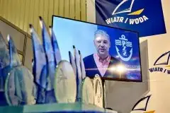 Fotorelacja Wiatr i Woda 2019 - zdjęcie 24