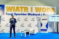Fotorelacja Wiatr i Woda 2019 - zdjęcie 15