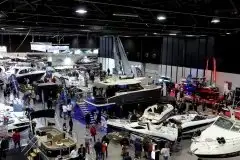 Fotorelacja Wiatr i Woda 2019 - zdjęcie 11