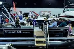 Fotorelacja Wiatr i Woda 2019 - zdjęcie 5