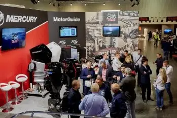 Fotorelacja Wiatr i Woda 2019