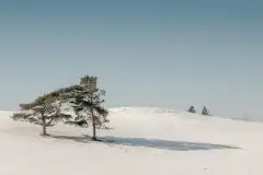 Zdjęcia: Mazurskie pejzaże na zdjęciach Janka Olchówki - zdjęcie 41