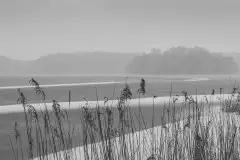 Zdjęcia: Mazurskie pejzaże na zdjęciach Janka Olchówki - zdjęcie 20