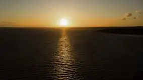 Marcowe kolory Nowych Gutów i jeziora Śniardwy - zdjęcie 59