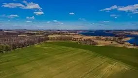 Kanał Szymoński w marcu 2020 - zdjęcie 28