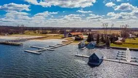 Pisz w kwietniowych promieniach słońca - zdjęcie 72