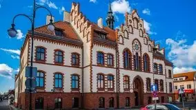 Pisz w kwietniowych promieniach słońca - zdjęcie 55