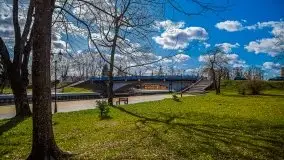 Pisz w kwietniowych promieniach słońca - zdjęcie 48