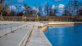 Pisz w kwietniowych promieniach słońca - zdjęcie 47