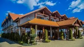 Pisz w kwietniowych promieniach słońca - zdjęcie 5