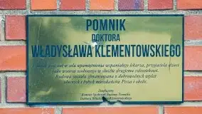 Pisz w kwietniowych promieniach słońca - zdjęcie 105