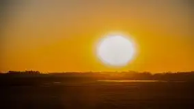 Odkrywamy na Mazurach jezioro Gawlik i Sołtmany - zdjęcie 17