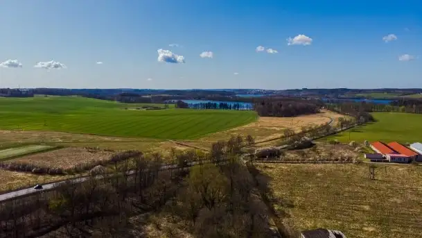 Pałac w Bęsi, na który rzucono klątwę - zdjęcie 7