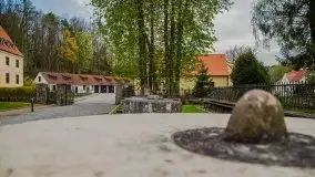 Święta Lipka, wiosna 2020 r. - zdjęcie 49