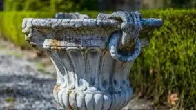 Jeden z piękniejszych pałaców na Mazurach - Łężany - zdjęcie 51