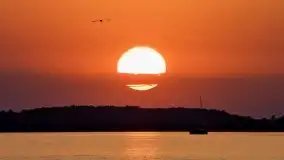 Zdjęcia: Poradnik - motorowodne Mazury - jeziora Dobskie i Łabap - zdjęcie 2