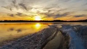 Zdjęcia: Poradnik - motorowodne Mazury - jeziora Kisajno i Tajty - zdjęcie 26