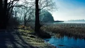 Zdjęcia: Poradnik - motorowodne Mazury - jezioro Niegocin - zdjęcie 31