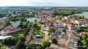 Dni Mrągowa - zdjęcie 17