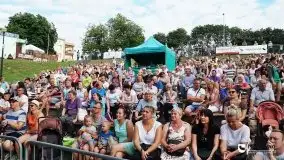 Dni Mrągowa - zdjęcie 10