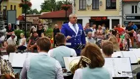 Dni Mrągowa - zdjęcie 7