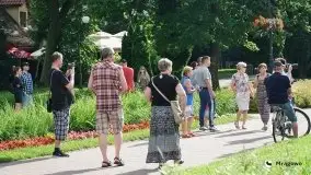 Dni Mrągowa - zdjęcie 5