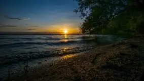 Miłośnicy Mazur - fotografie Stanisława Sielewicza - zdjęcie 7