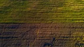 Zachody słońca na Mazurach, lipiec 2020 - zdjęcie 28