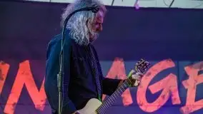 Zespół Vintage w porcie Sztynort - zdjęcie 35