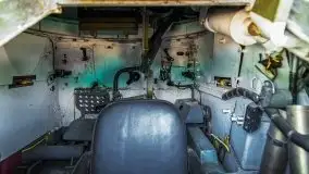 X edycja Country na Wojskowo - zdjęcie 12