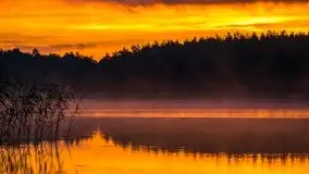 Lipcowe Mazury według Staszka Sielewicza - zdjęcie 22