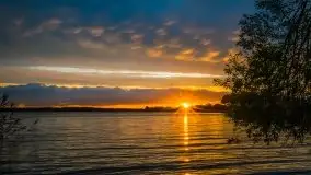 Lipcowe Mazury według Staszka Sielewicza - zdjęcie 6