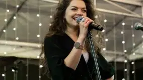 Cheap Tobacco w porcie Sztynort, lipiec 2020 - zdjęcie 21