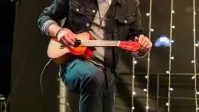 Cheap Tobacco w porcie Sztynort, lipiec 2020 - zdjęcie 18