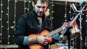 Cheap Tobacco w porcie Sztynort, lipiec 2020 - zdjęcie 14