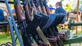 Operacja Boyen, sierpień 2020 - zdjęcie 7