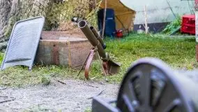 Operacja Boyen, sierpień 2020 - zdjęcie 17