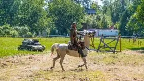 Operacja Boyen, sierpień 2020 - zdjęcie 35