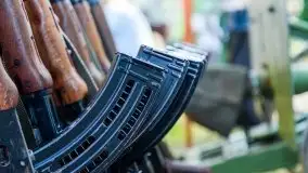 Operacja Boyen, sierpień 2020 - zdjęcie 61