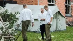 Operacja Boyen, sierpień 2020 - zdjęcie 92