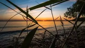 Piękno letnich, sierpniowych Mazur - zdjęcie 19