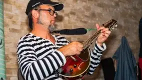 Mistrzostwa Polski Klas T - Wyspa Brzozowa - Fotorelacja - zdjęcie 110