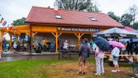 Mistrzostwa Polski Klas T - Wyspa Brzozowa - Fotorelacja - zdjęcie 112