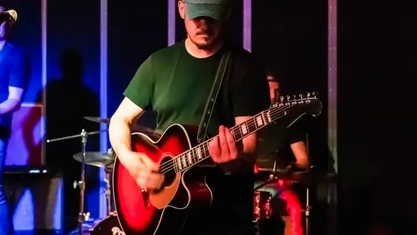 OKAW Sztorm w Stanica Wodnej Stranda, 07.2020 r. - zdjęcie 2