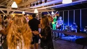 OKAW Sztorm w Stanica Wodnej Stranda, 07.2020 r. - zdjęcie 4